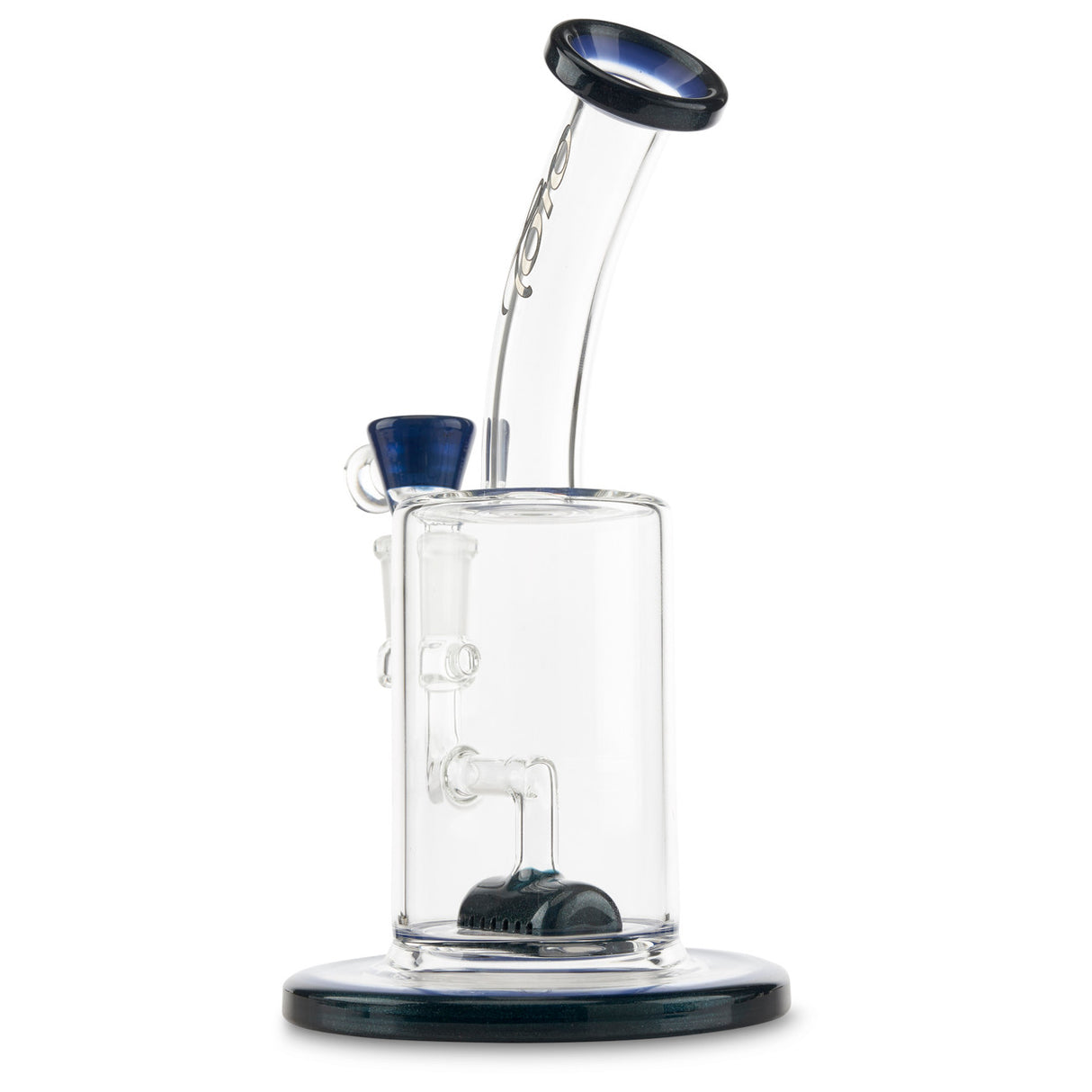 toro glass hex for sale online at cloud 9 smoke co