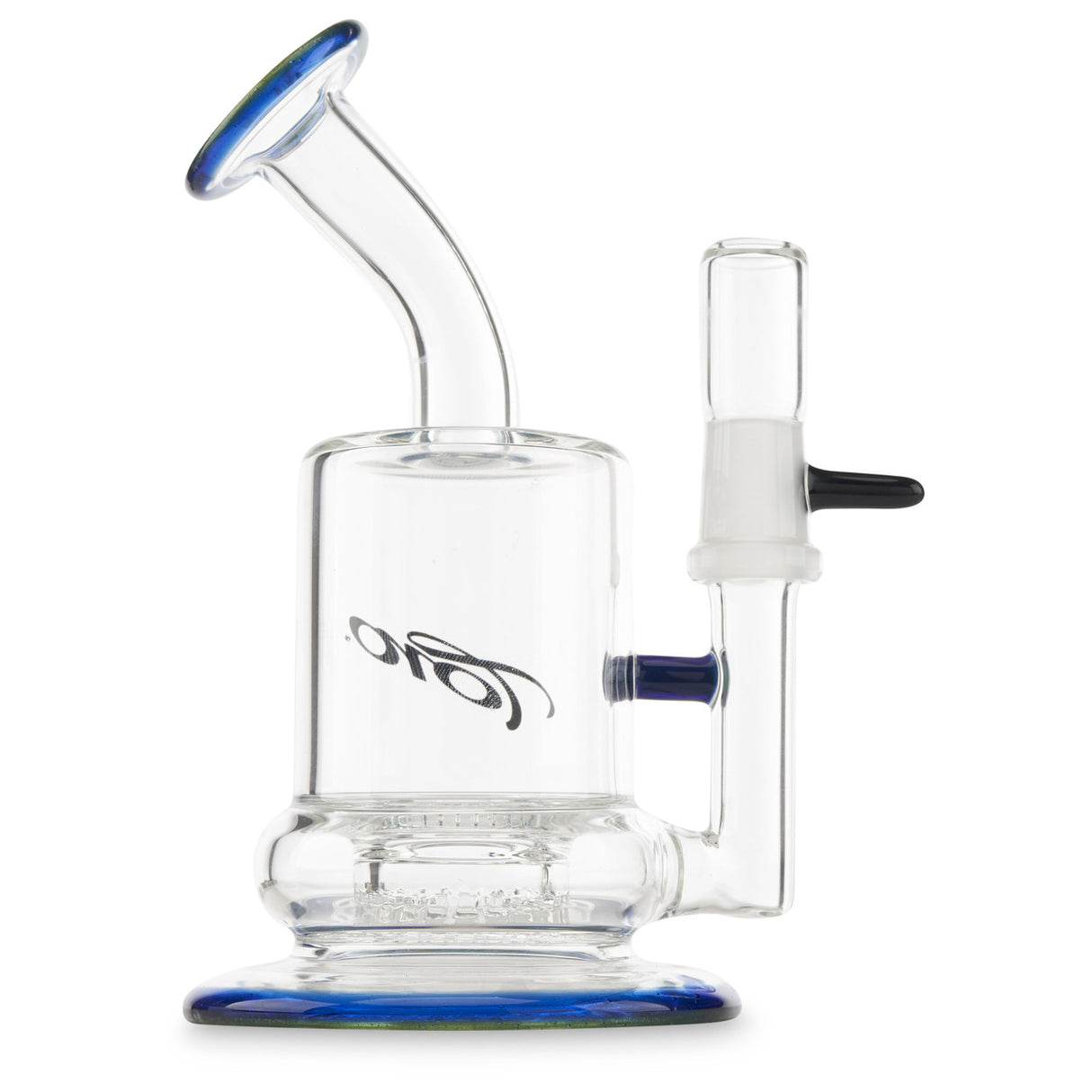 toro isf green stardust and cobalt blue for sale online