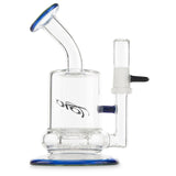 toro isf green stardust and cobalt blue for sale online