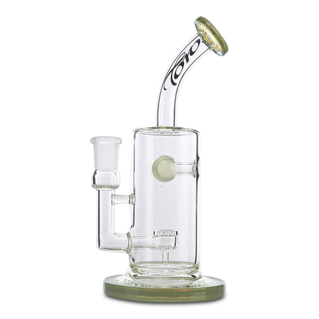 toro glass jet ball olive water pipe bong for sale online