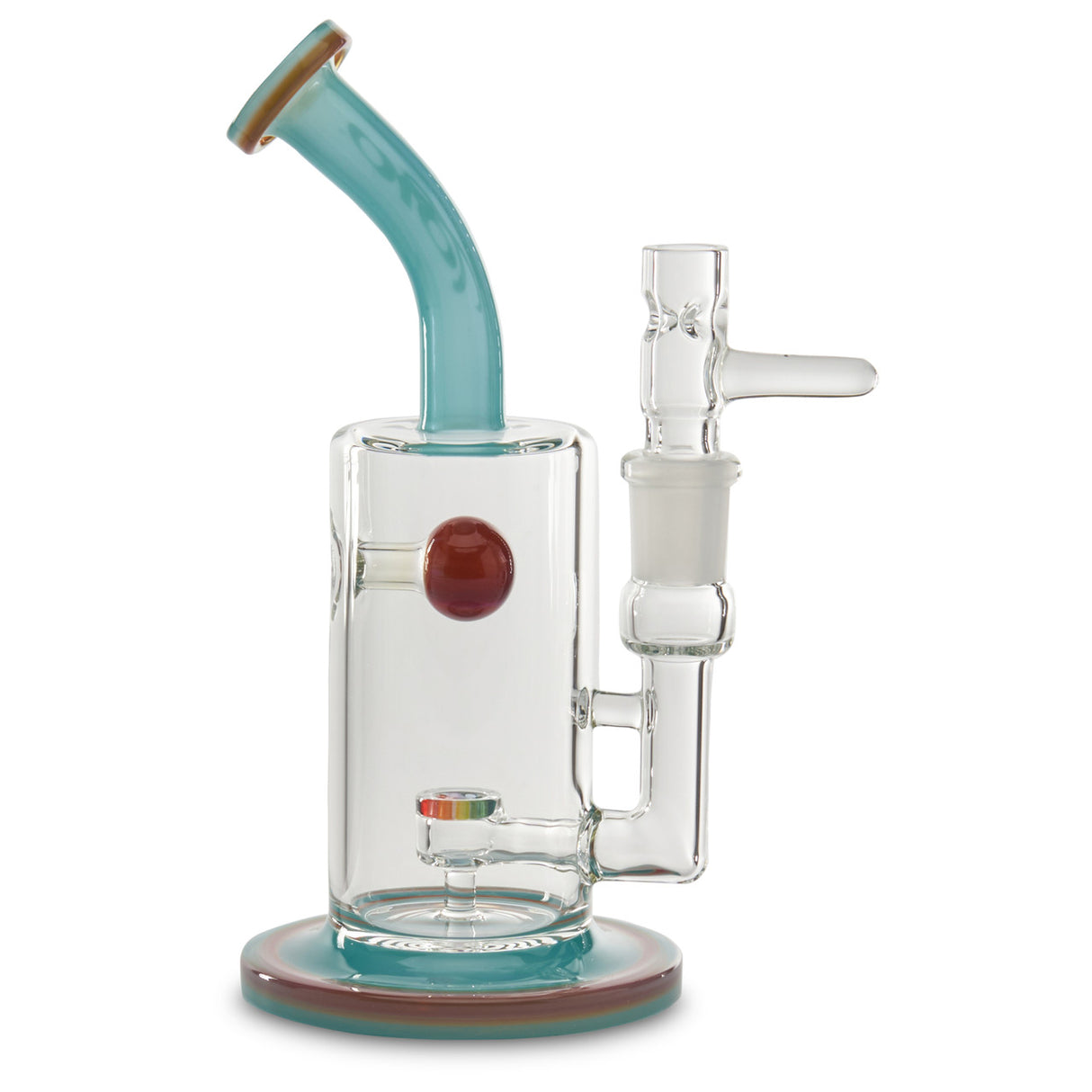 toro glass jet ball with rainbow jet and serendipity glass for sale online