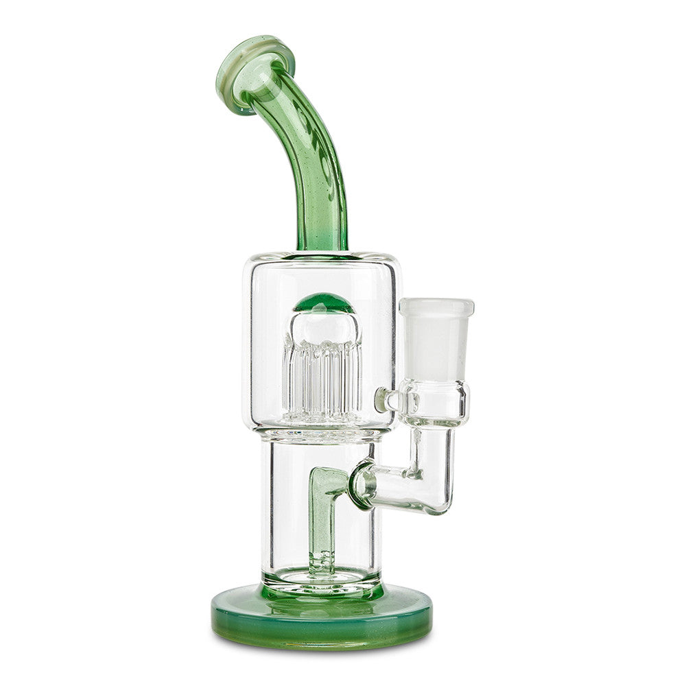 toro glass mac 8 forest green rig for sale online