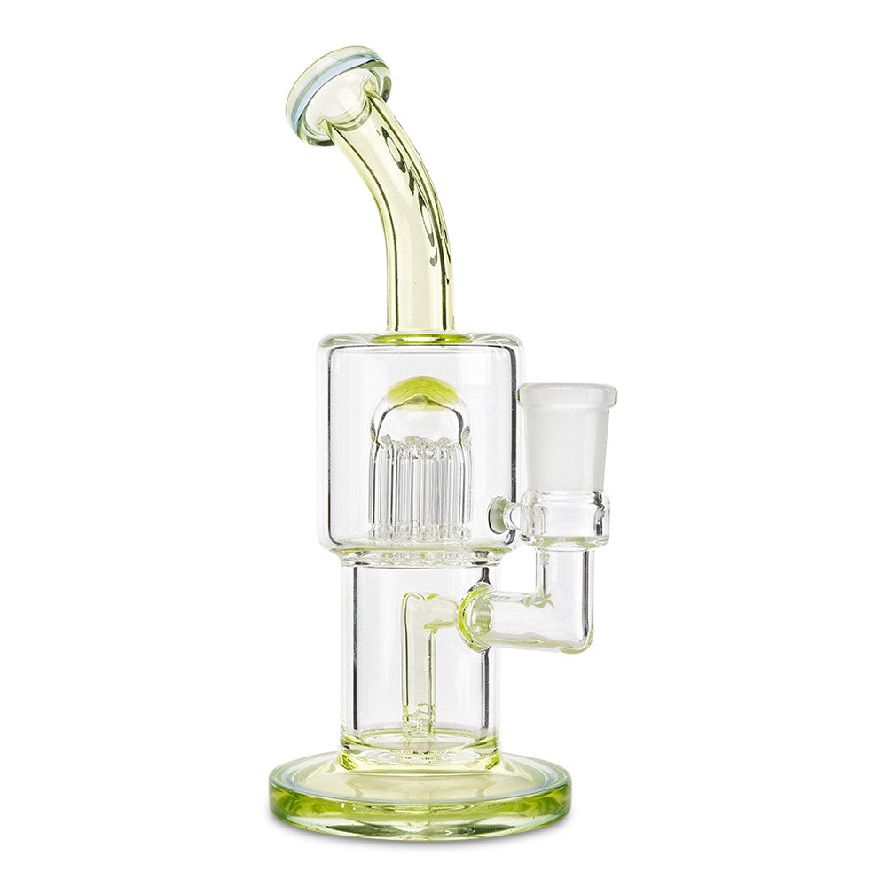 toro glass mac 8 illuminati for sale online
