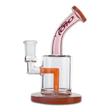 toro glass mac xl serum orange cfl for sale online