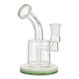 toro glass mac xl green and white rig for sale online