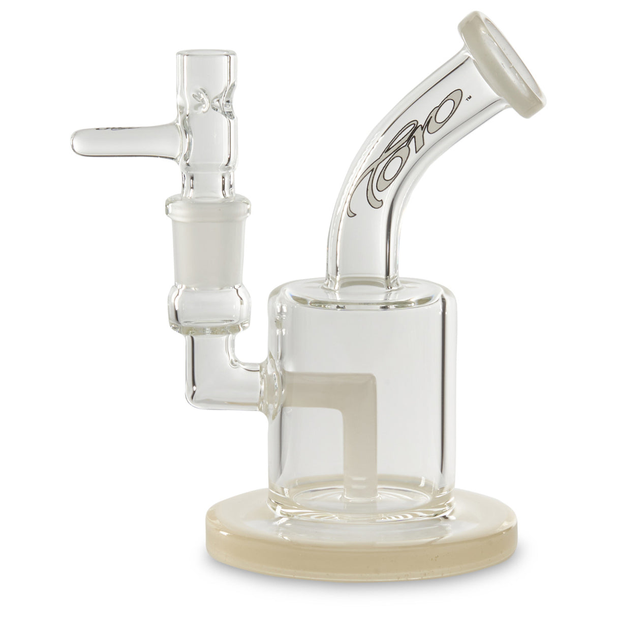 toro glass mac xl white and uv rig for sale online
