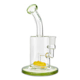 toro glass macro xxl hex green stardust and lemon drop for sale online
