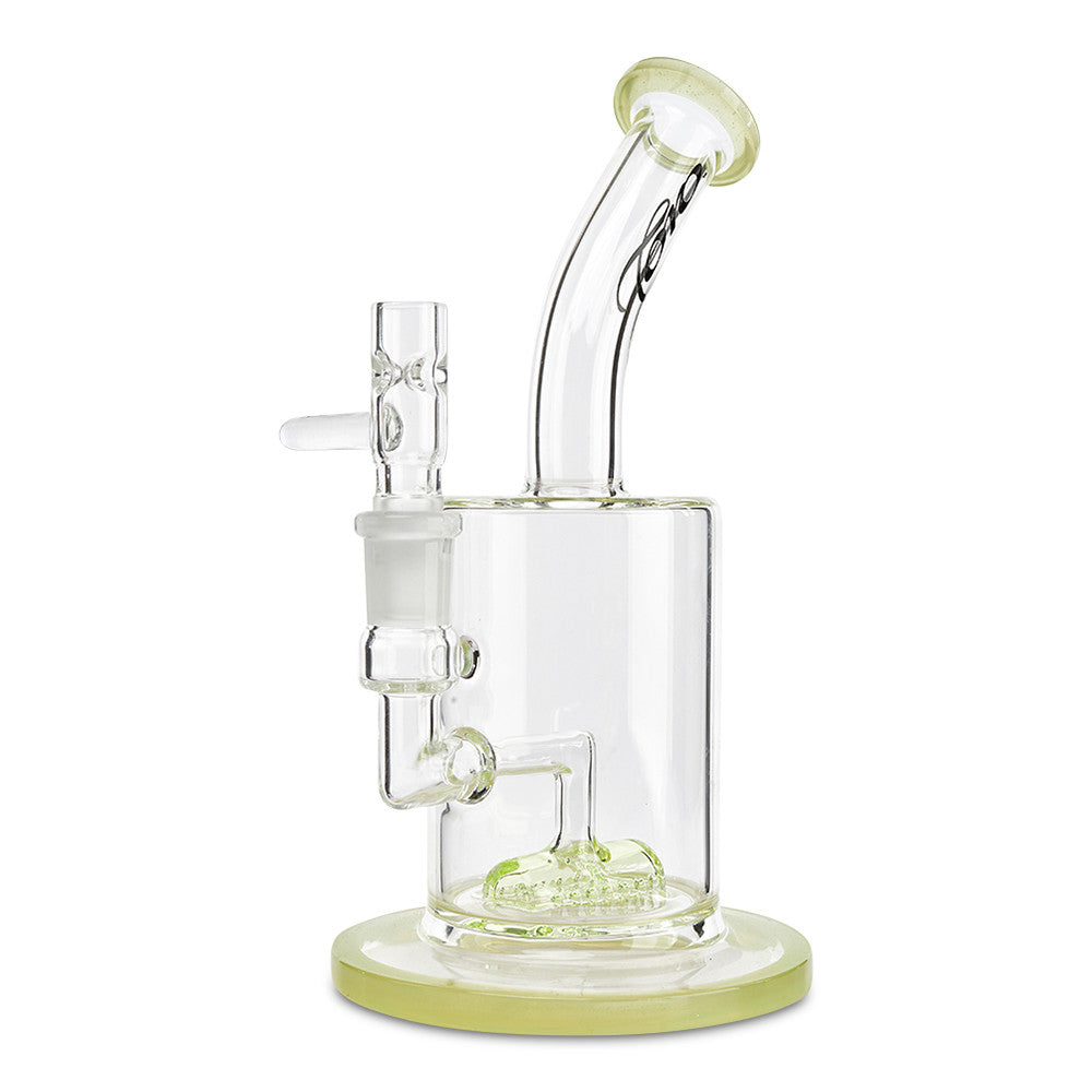 toro glass macro xxl hex illuminati for sale online