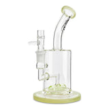 toro glass macro xxl hex illuminati for sale online