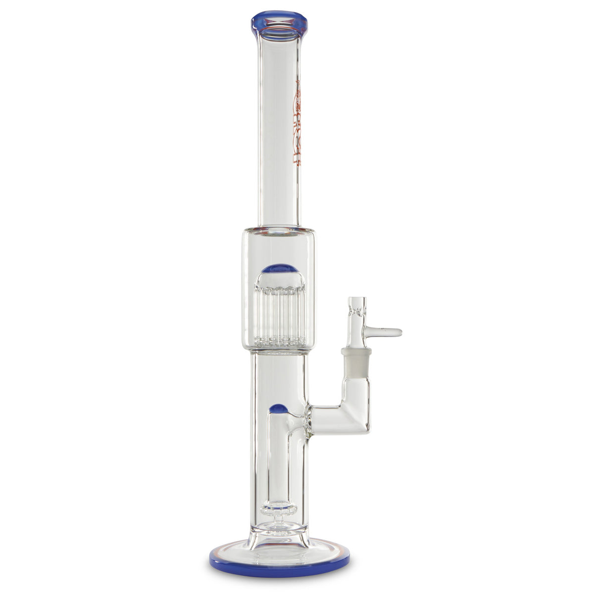 toro glass showerhead to 13 arm tree perc bipolar tube for sale online
