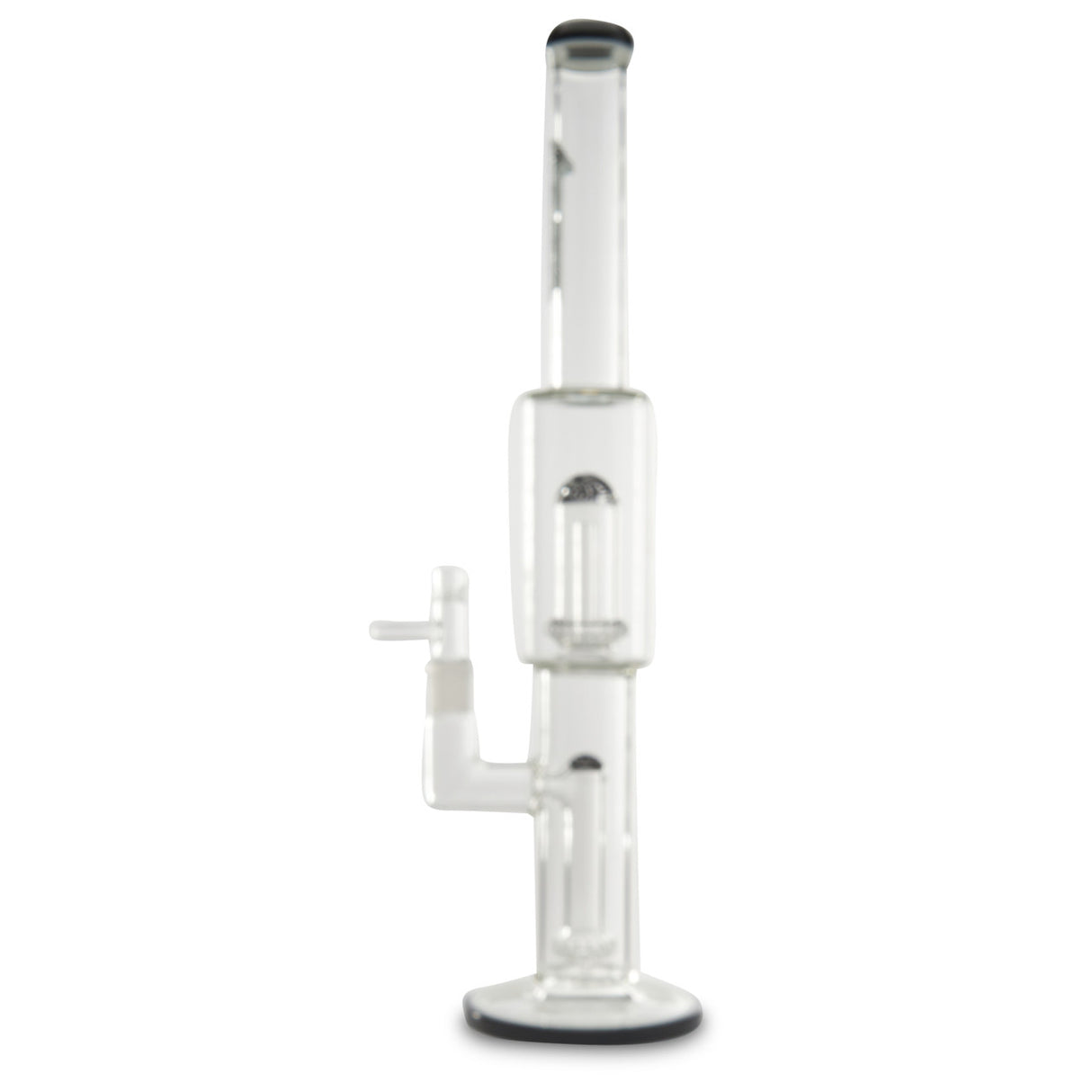 toro glass showerhead to showerhead jet black for sale online