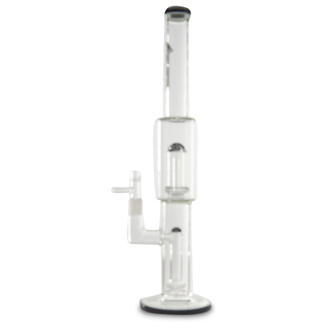 toro glass showerhead to showerhead jet black for sale online
