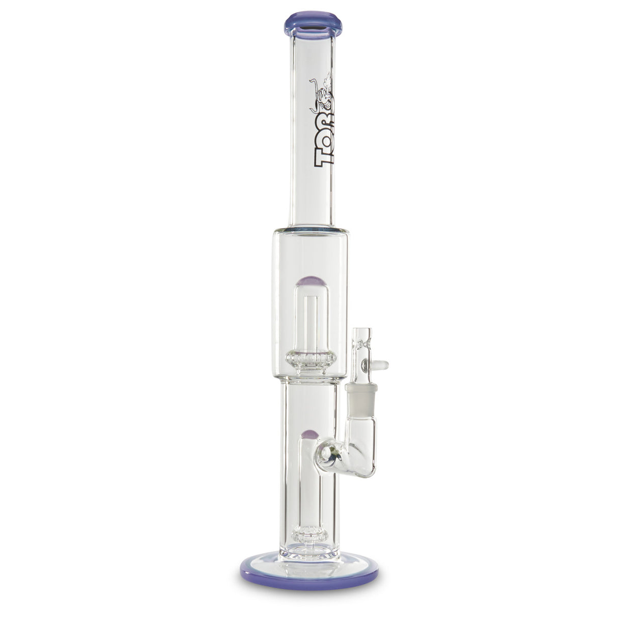 toro glass showerhead to showerhead for sale with toro 18mm slide