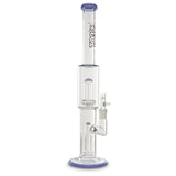 toro glass showerhead to showerhead for sale with toro 18mm slide