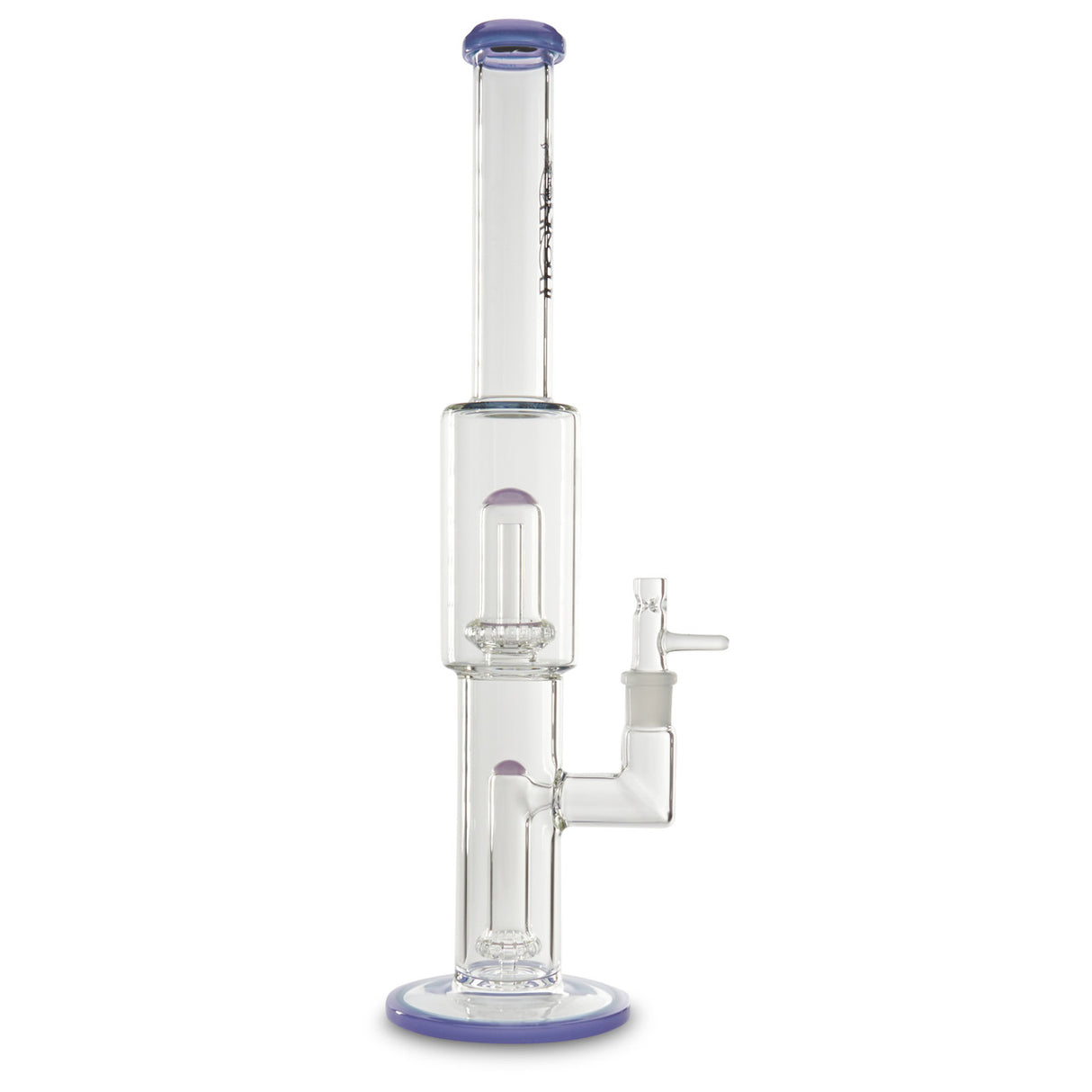 toro glass showerhead to showerhead online for smoking dry herbs