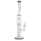 toro glass showerhead to showerhead online for smoking dry herbs