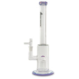 toro glass single tree wysteria and blue cheese colored pipe for sale