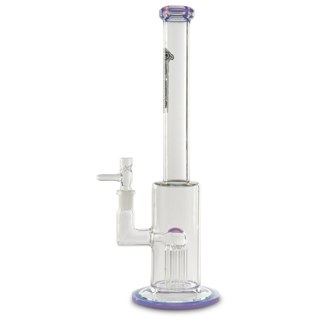 toro glass single tree wysteria and blue cheese colored pipe for sale
