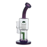 toro glass mac 8