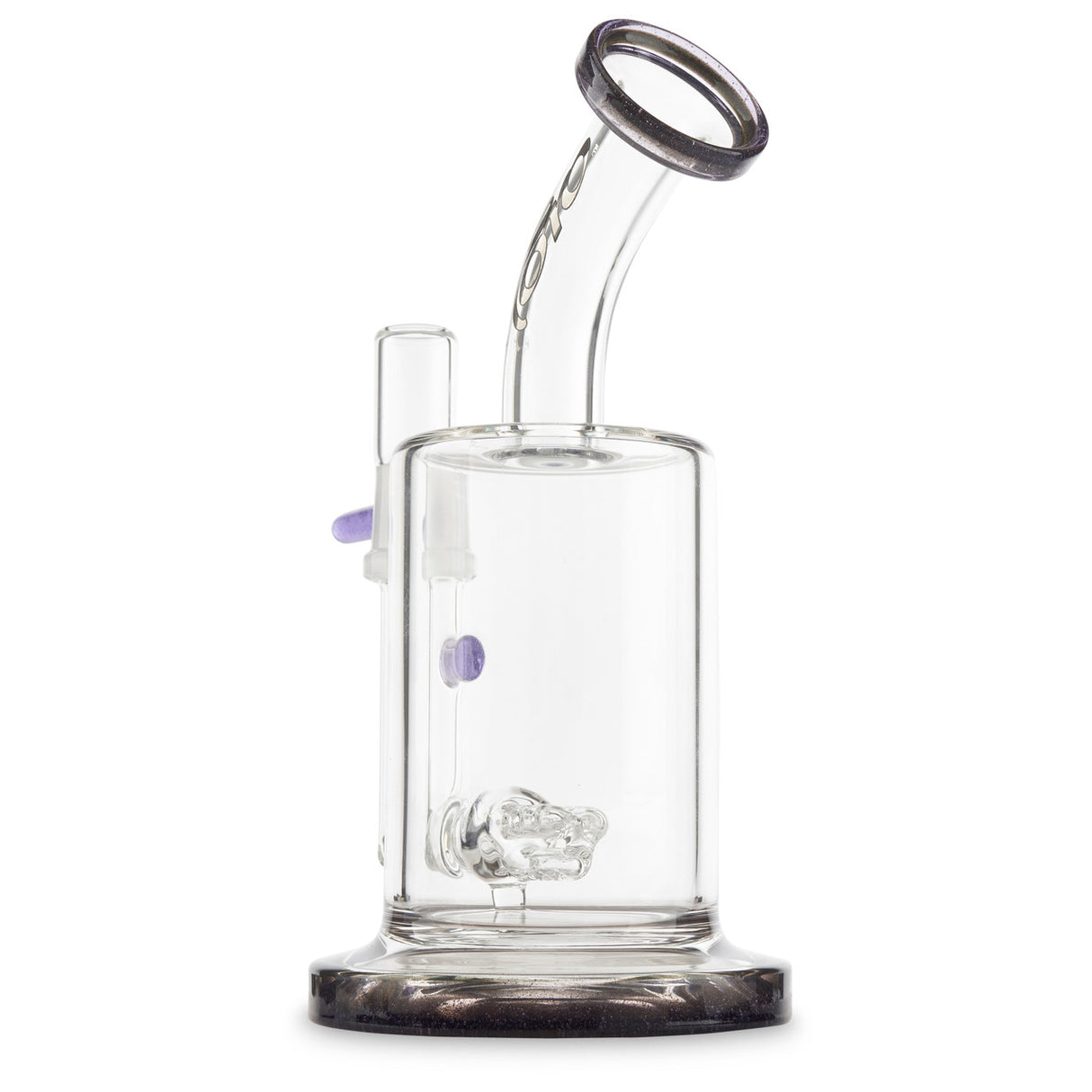 toro glass triple jet inline perc for sale online