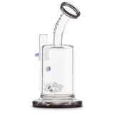 toro glass triple jet inline perc for sale online
