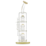 toro glass triple tree perc for sale online
