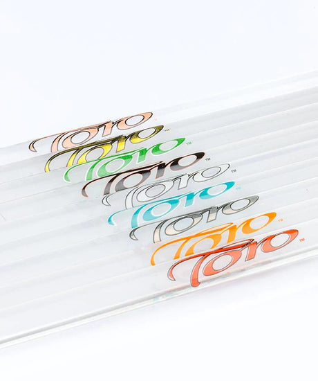 TORO Heat Rods