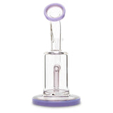 toro glass mac xl purple and wysteria rig for sale online