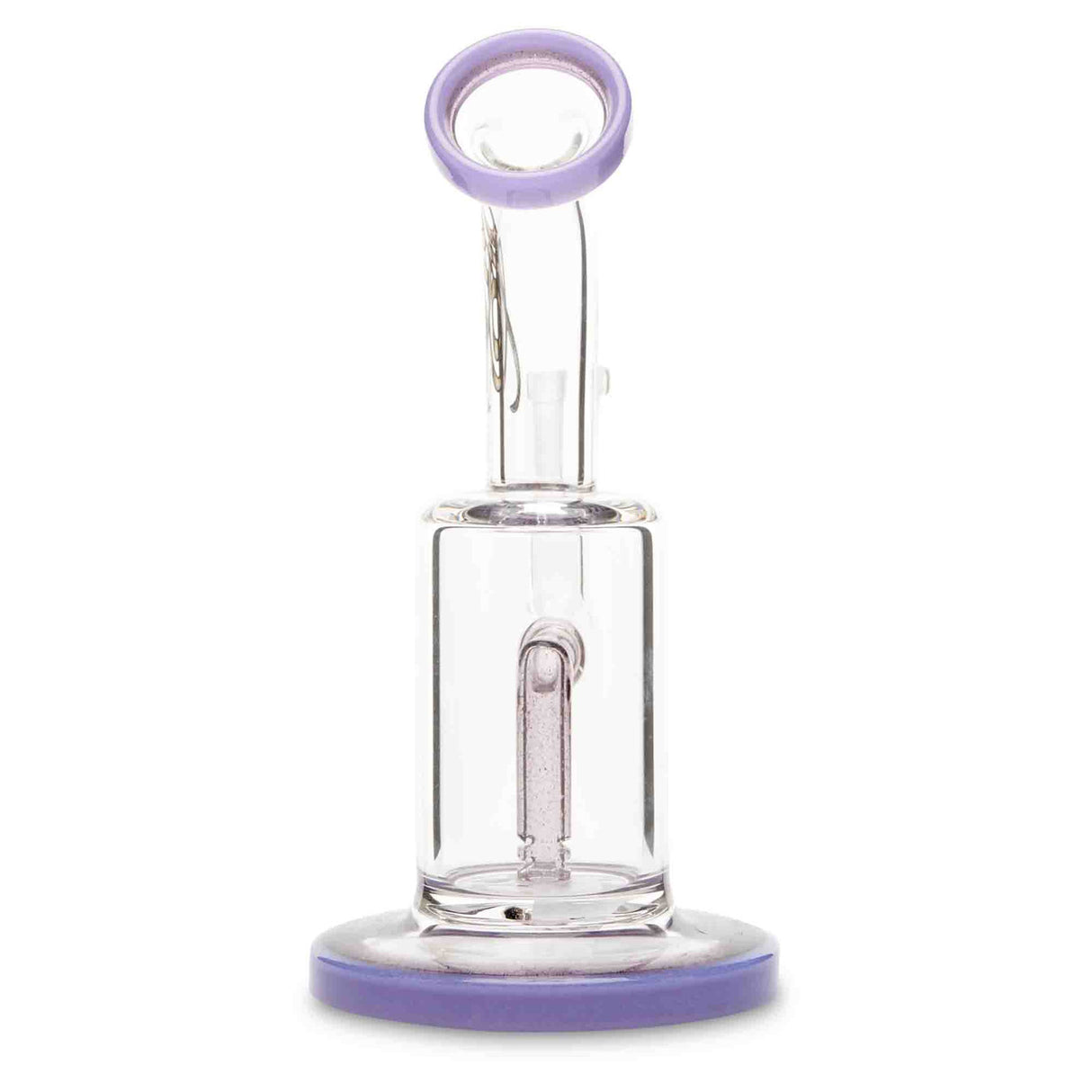 toro glass mac xl purple and wysteria rig for sale online