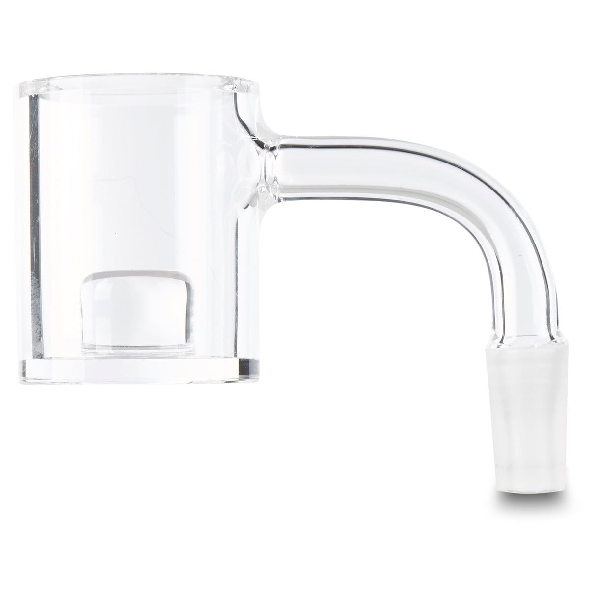 Toro 30mm core reactor 10mm quartz banger for dab rigs on sale online
