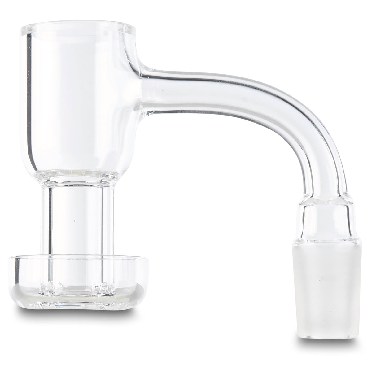 Toro terp slurper quartz banger for dab rigs