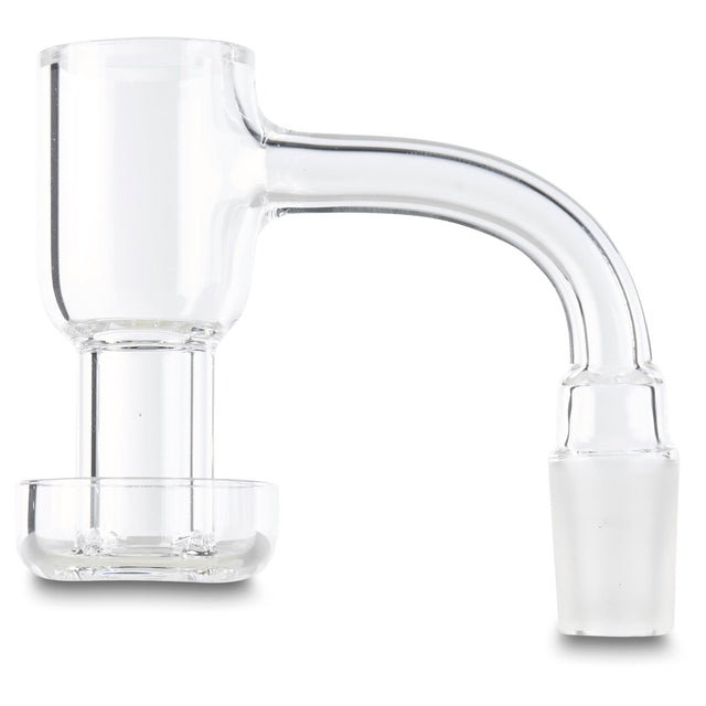 Toro terp slurper quartz banger for dab rigs