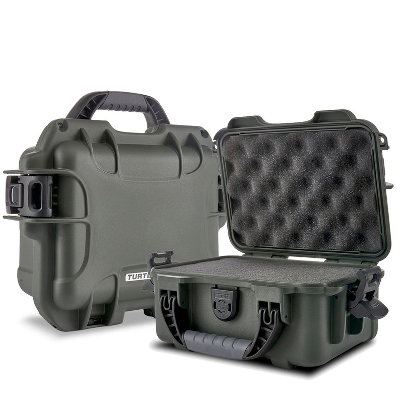 impact resistant case for your bong