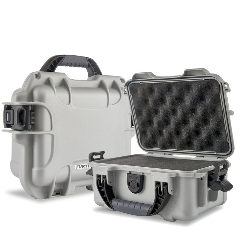 protect your bong with this water proof storage case