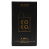 Uwell Caliburn Koko Kit