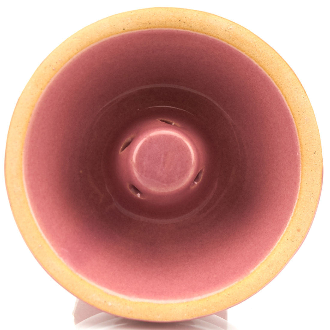 Vadra Mountain Bowl 3