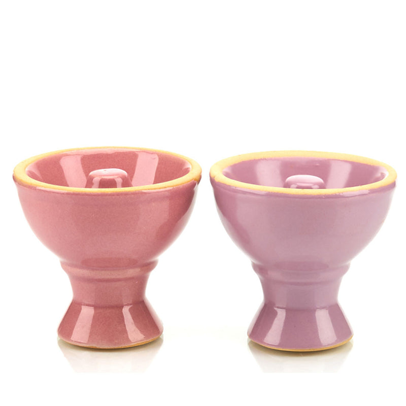 Vadra Mountain Bowl 1