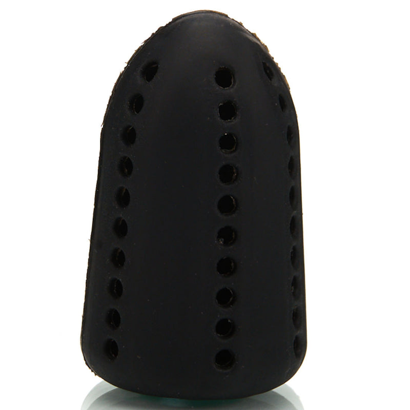 Vadra Multi Hole Diffuser Black