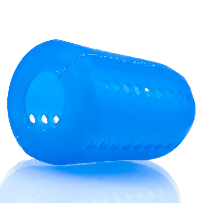 Vadra Multi Hole Diffuser Side Profile