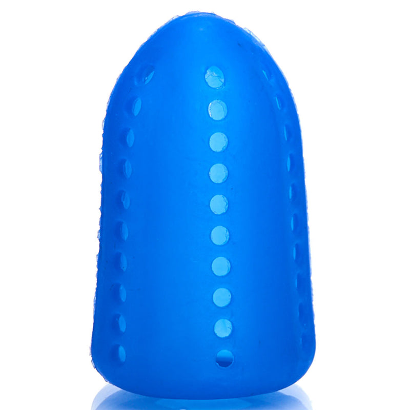Vadra Multi Hole Diffuser Blue