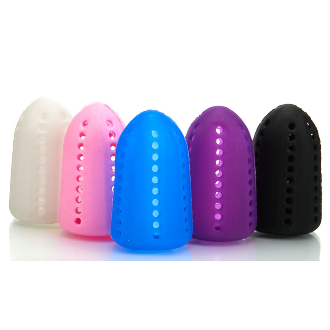 Vadra Multi Hole Diffuser Collection