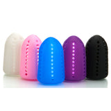 Vadra Multi Hole Diffuser Collection