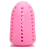 Vadra Multi Hole Diffuser Pink