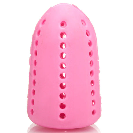 Vadra Multi Hole Diffuser Pink