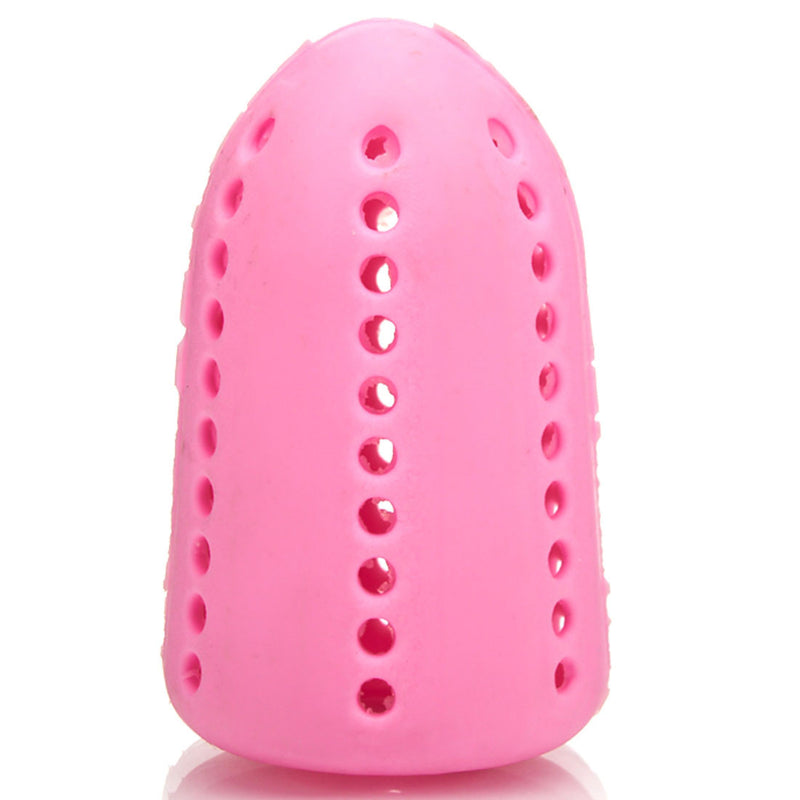 Vadra Multi Hole Diffuser Pink