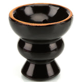 Vadra Starter Bowl Black