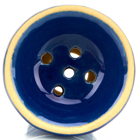 Vadra Starter Bowl Side Profile