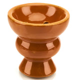 Vadra Starter Bowl Brown