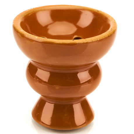 Vadra Starter Bowl Brown