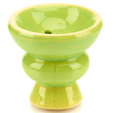 Vadra Starter Bowl Green